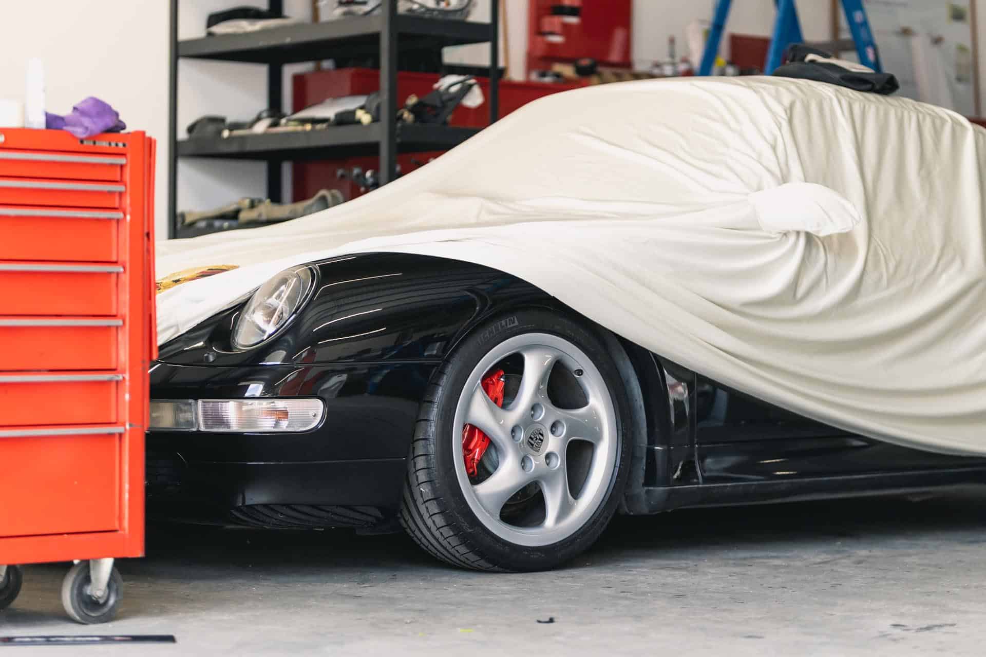 993-under-cover-at-rpm