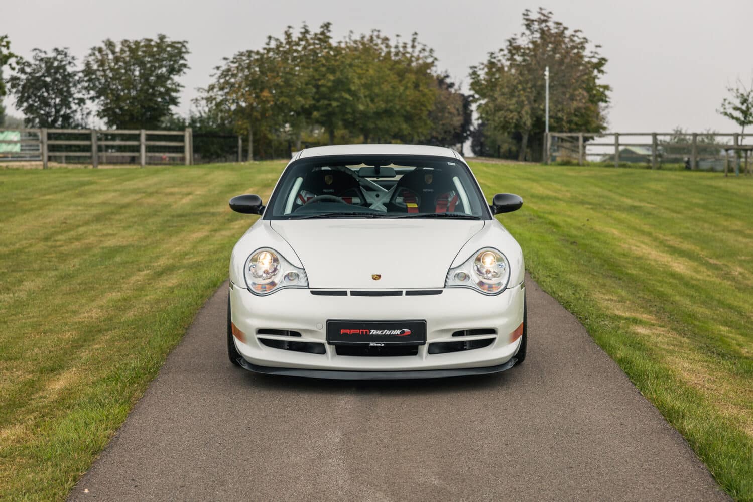 996 3RS 14