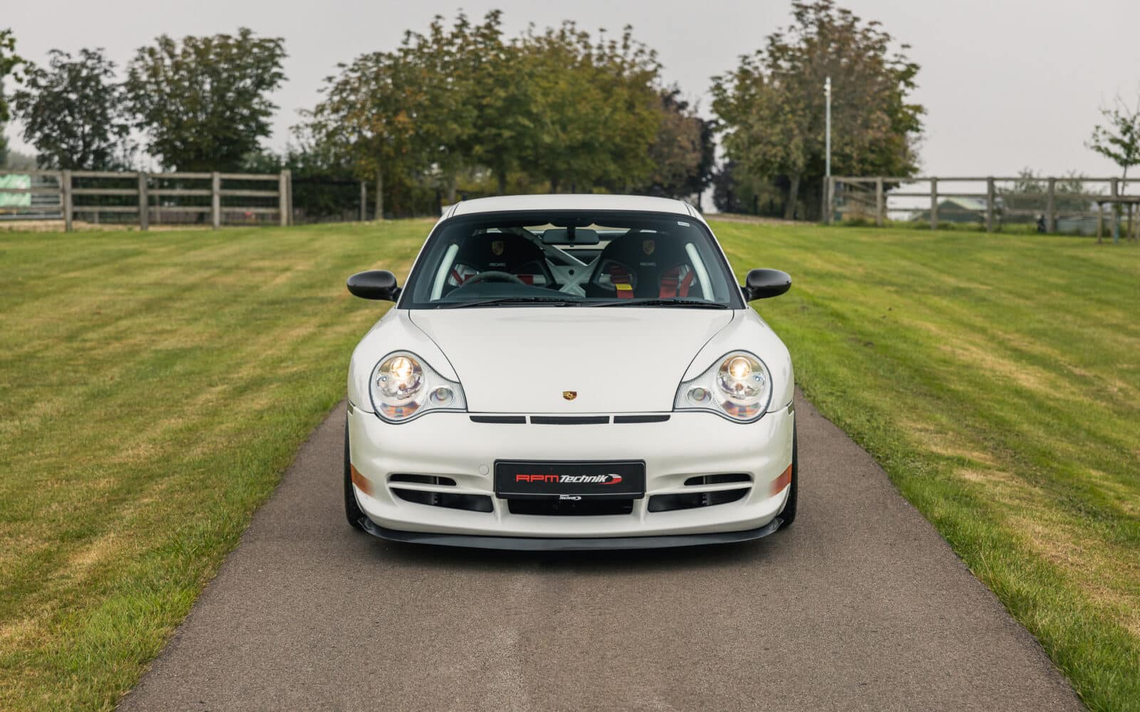 996 3RS 14