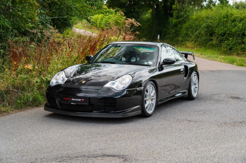 996 GT2-41