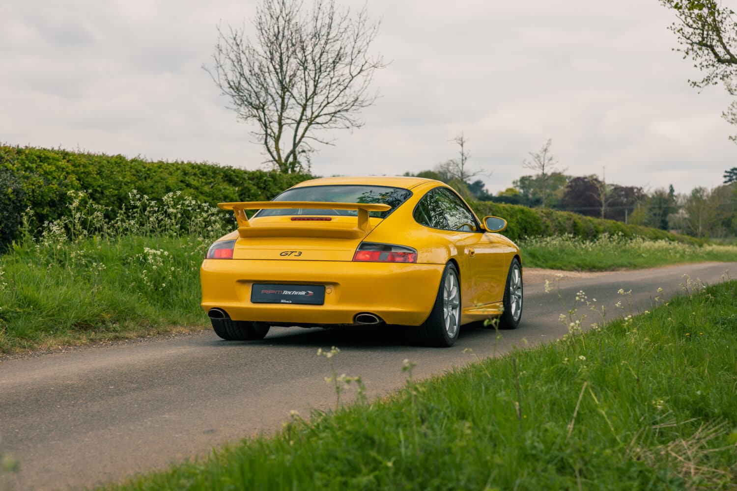 996 GT3-19