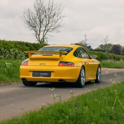 996 GT3-19