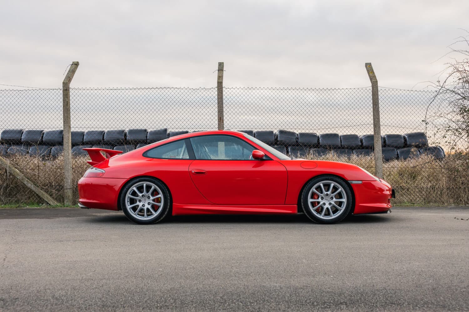 996 GT3-22