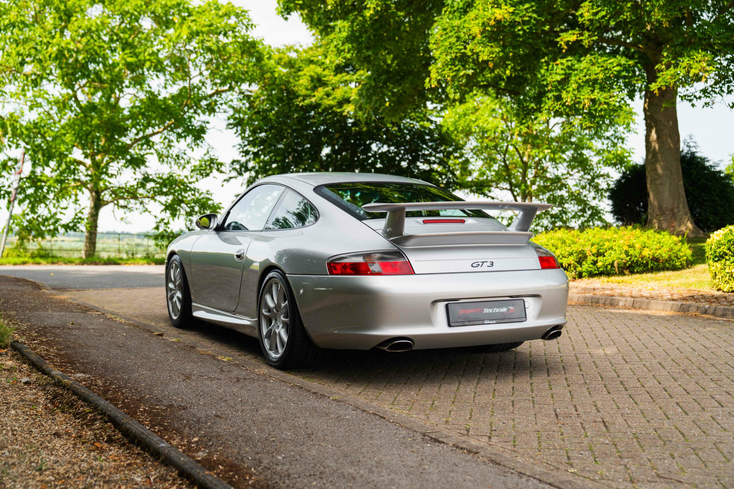 996-gt3-31-3