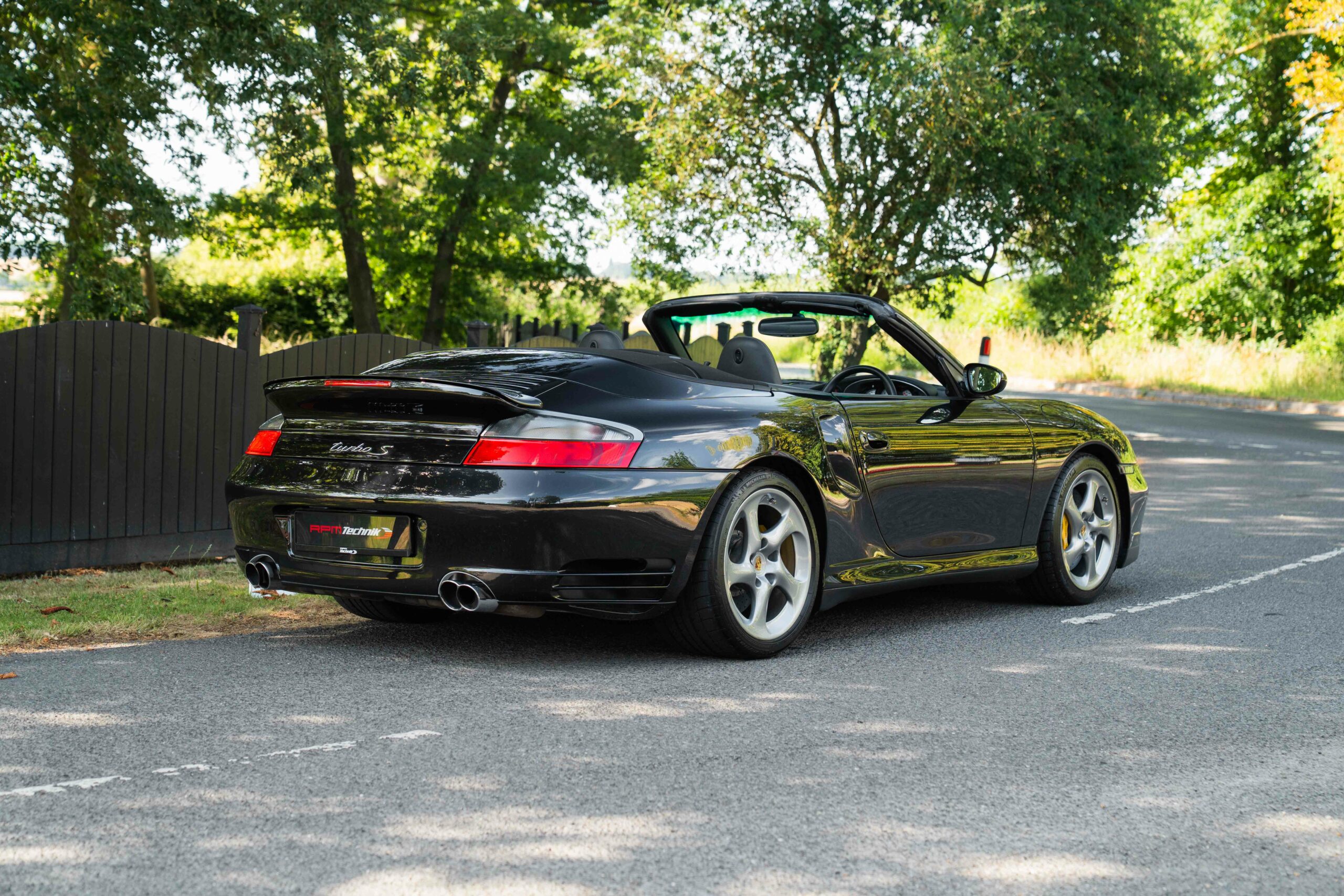 996-turbo-s-cab-15