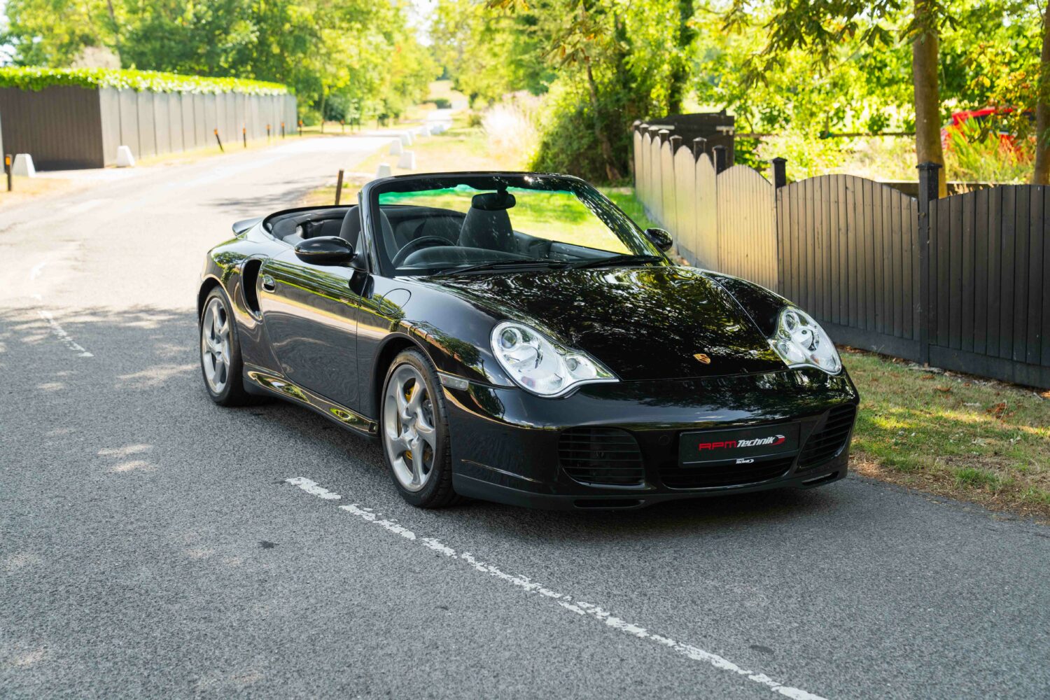 996 Turbo-s Cab-6