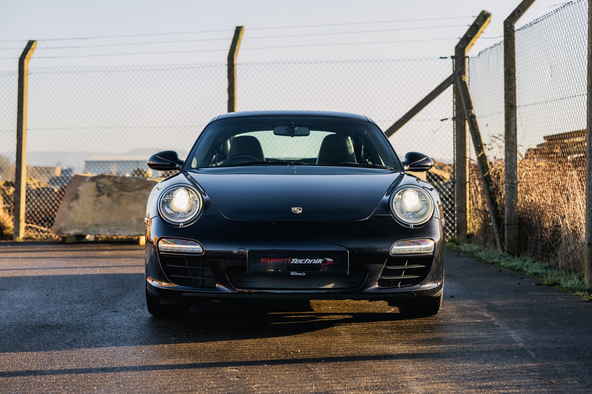 997 C2-19