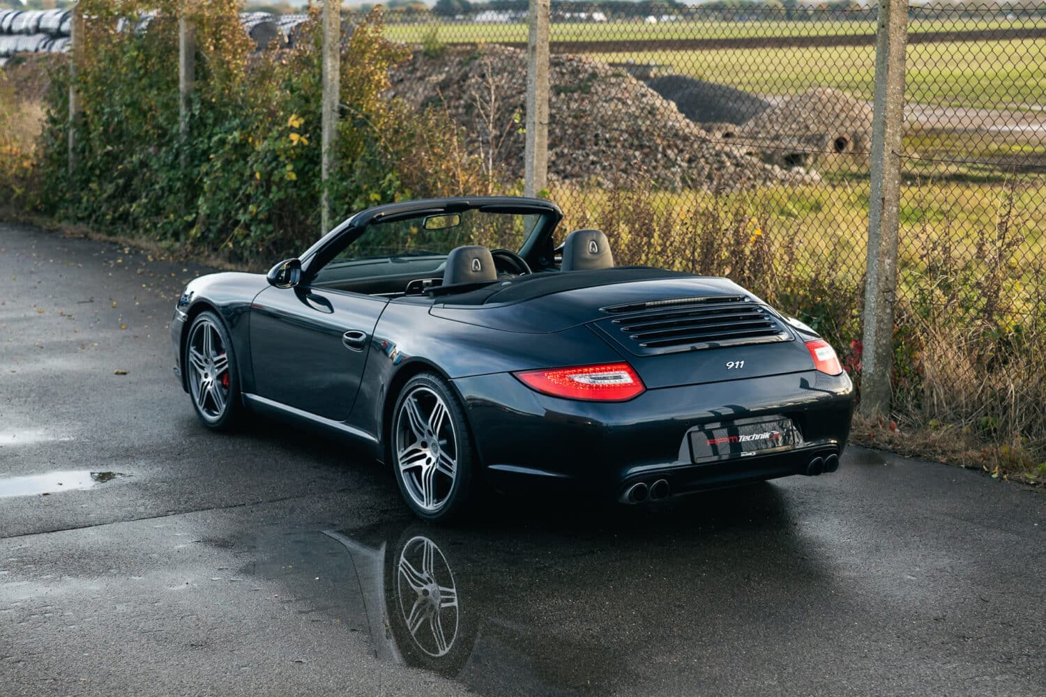 997 Cabriolet-44