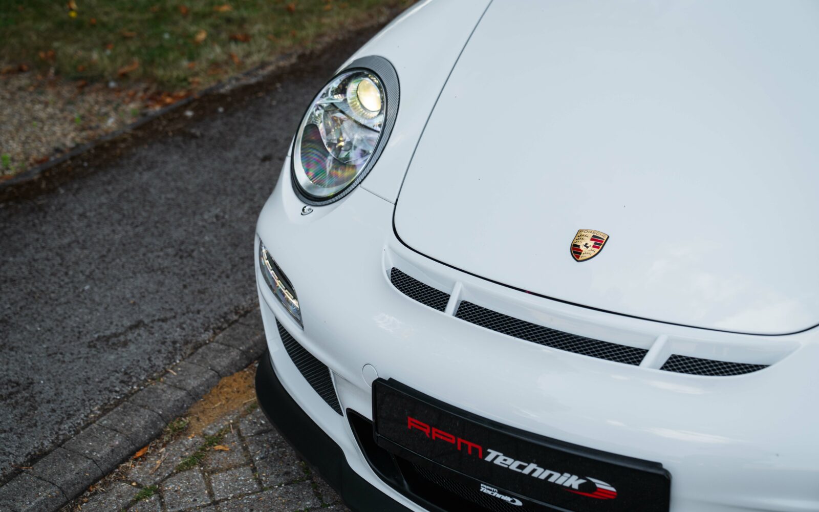 997 GT3 37
