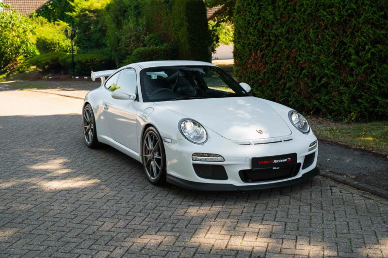 997 GT3-5