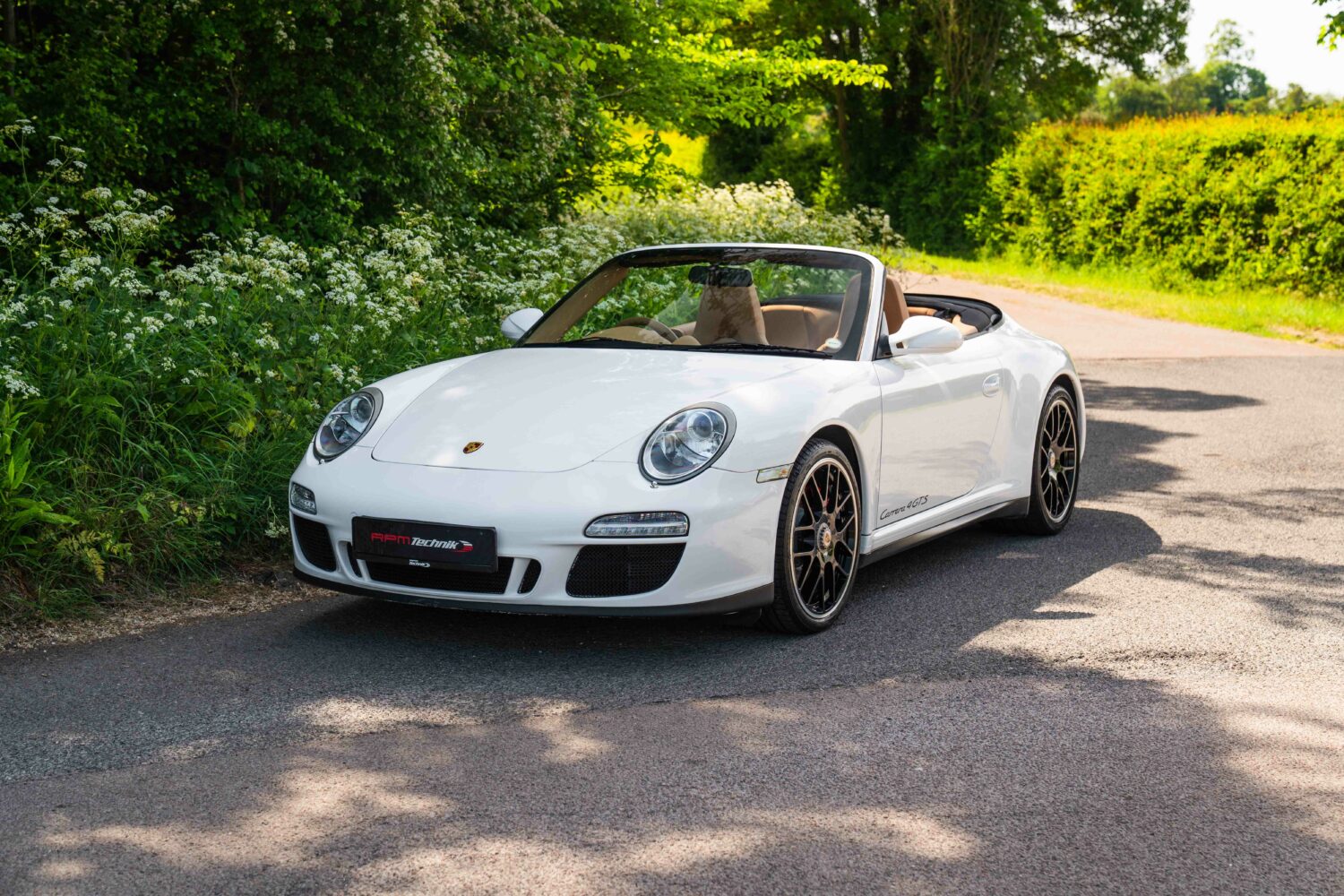 997 GTS Cab-30