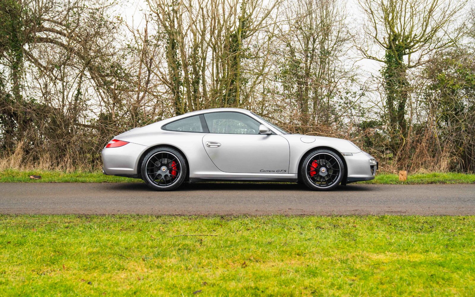 997 GTS – X200GTS  27