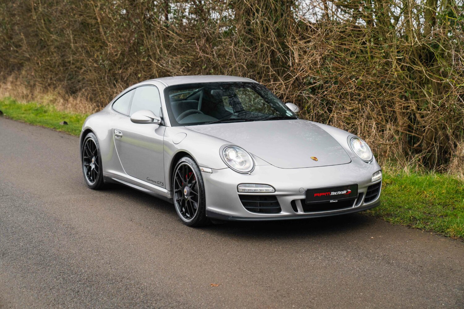 997 GTS – X200GTS -30