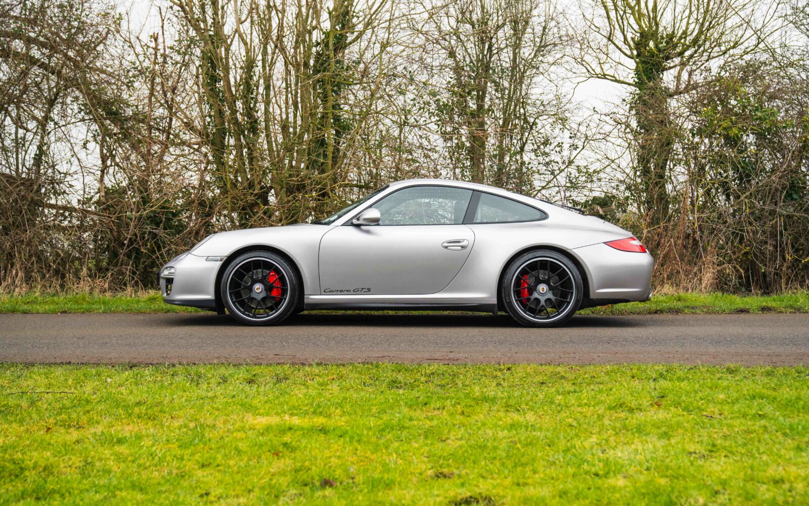 997 GTS – X200GTS  5