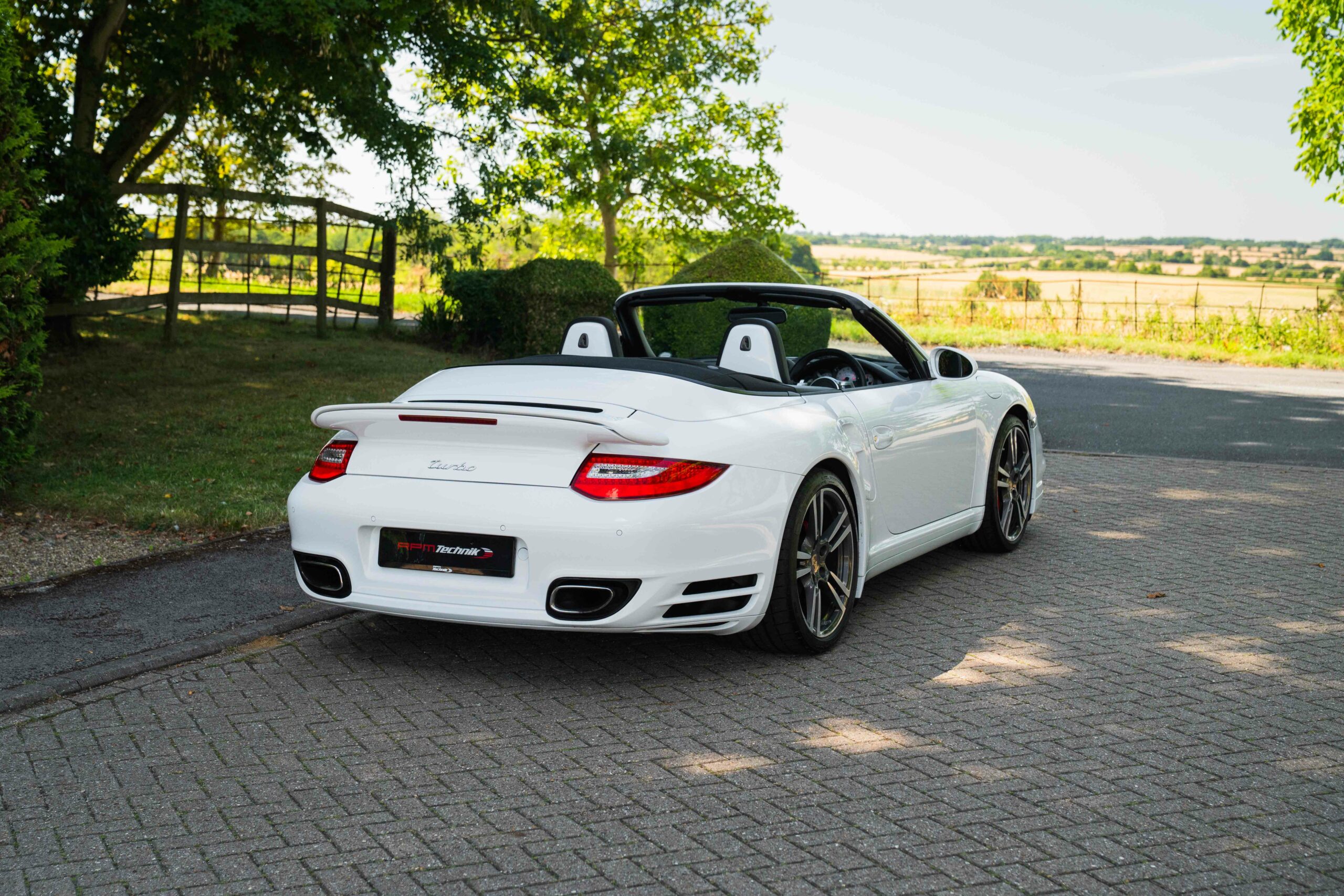 997-turbo-cab-42