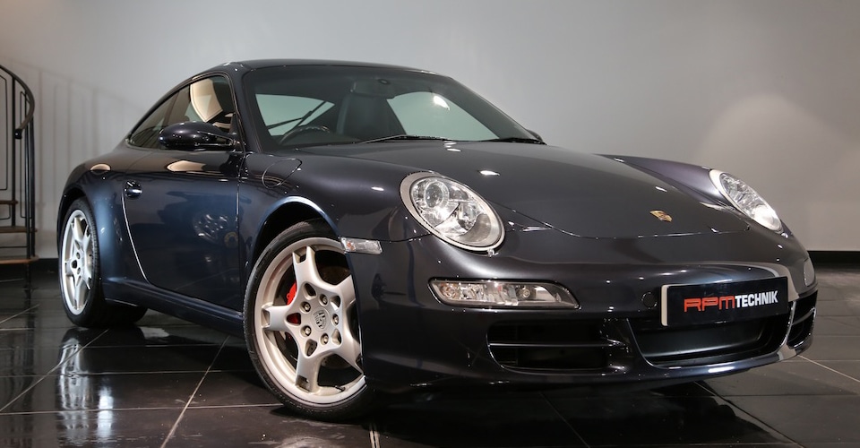 997 csr adventure 8