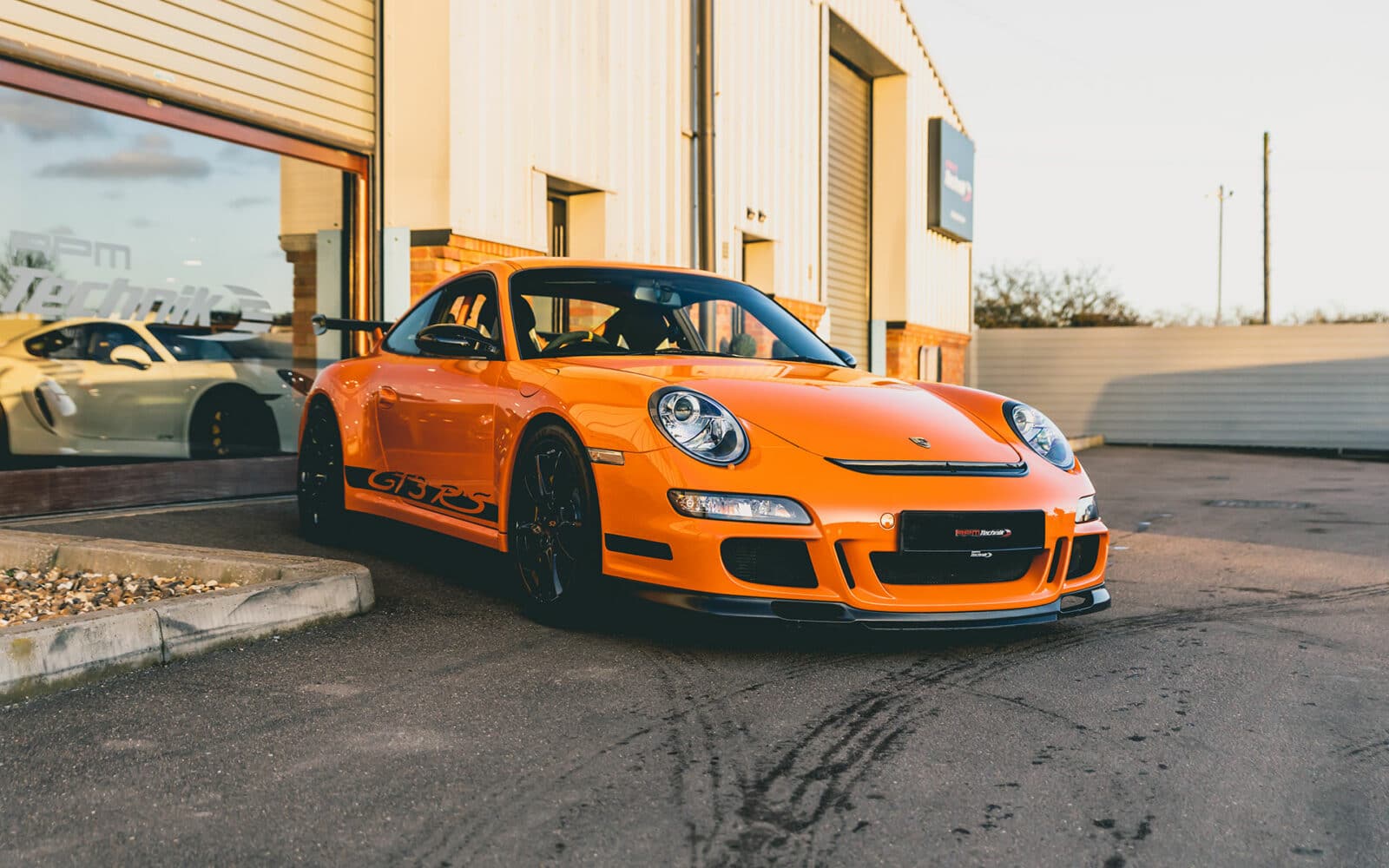 997-gt3rs