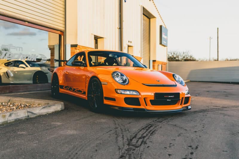 997-gt3rs