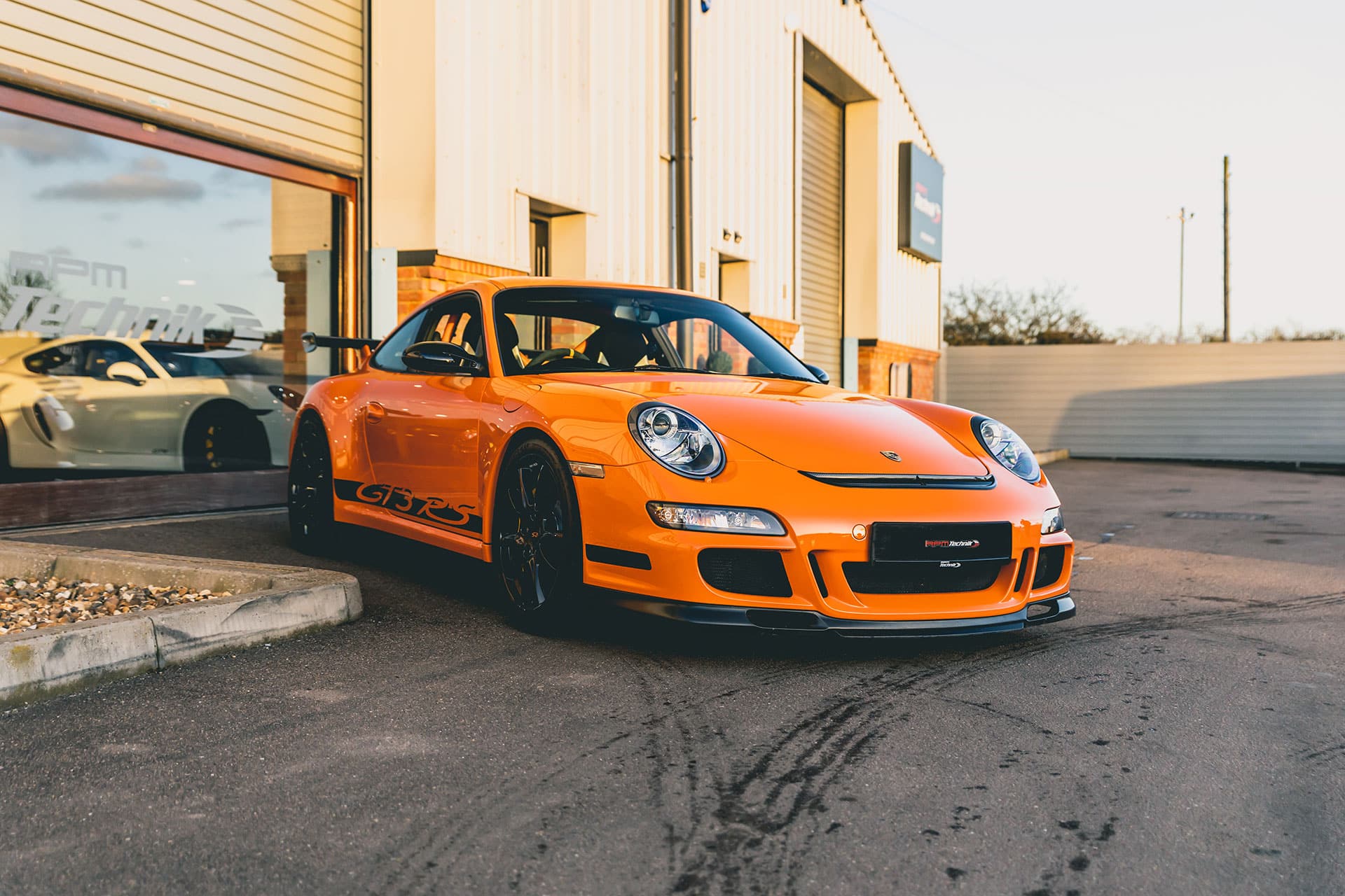 997-gt3rs