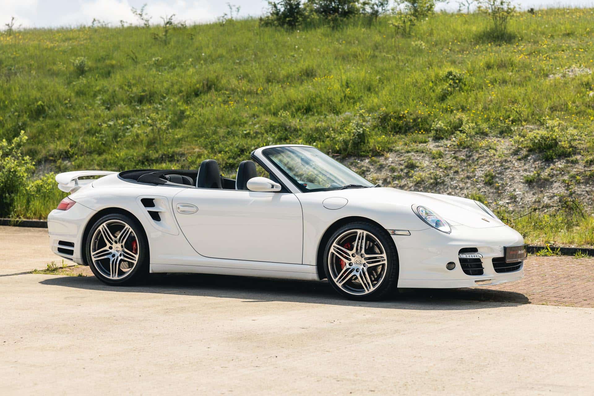 997-turbo-cab-roof-down