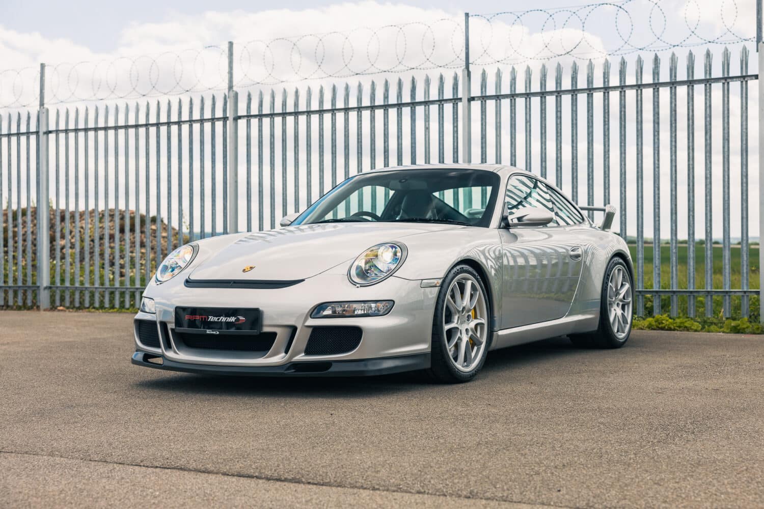 997.1 GT3-4