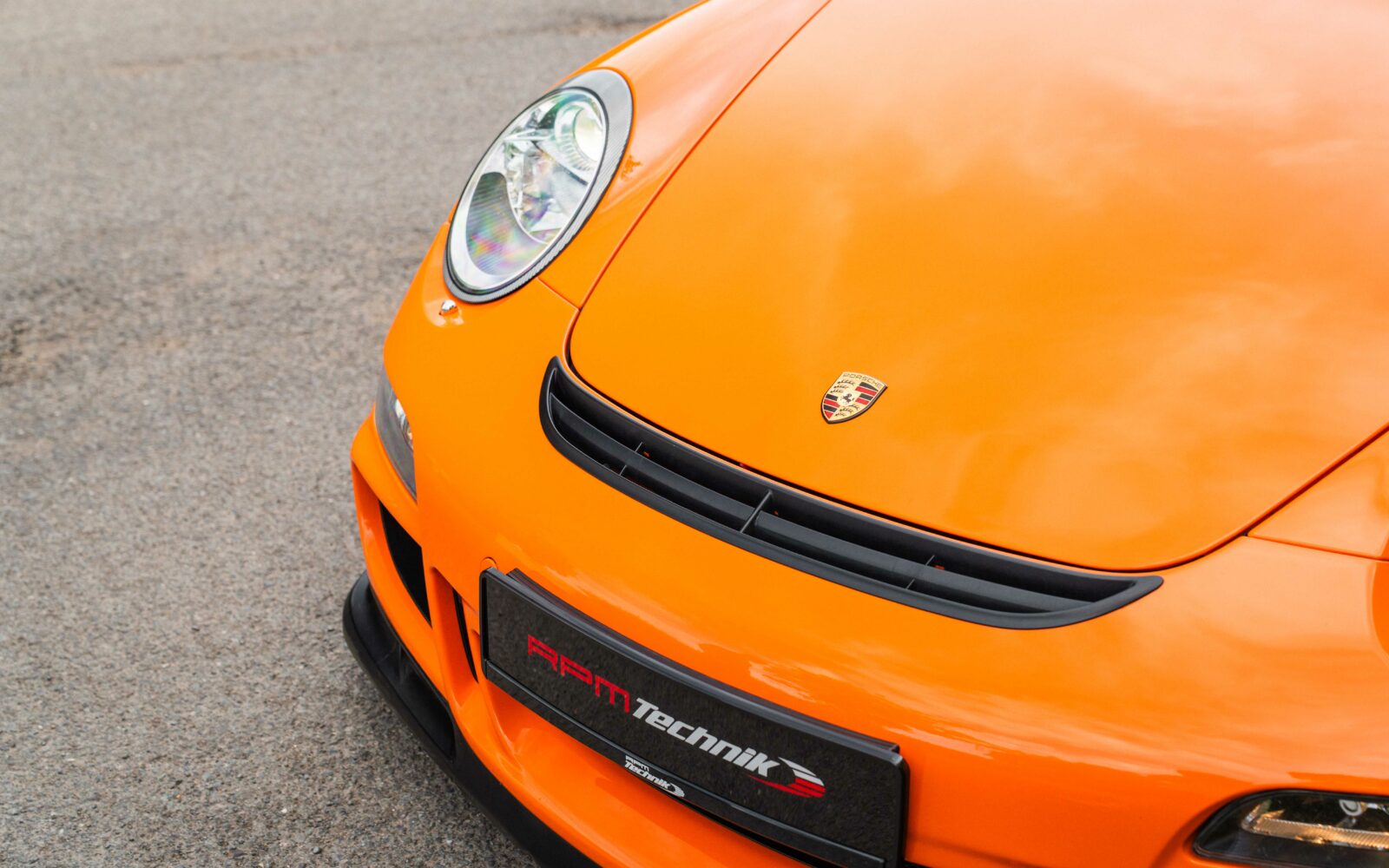 997.2 GT3RS 10