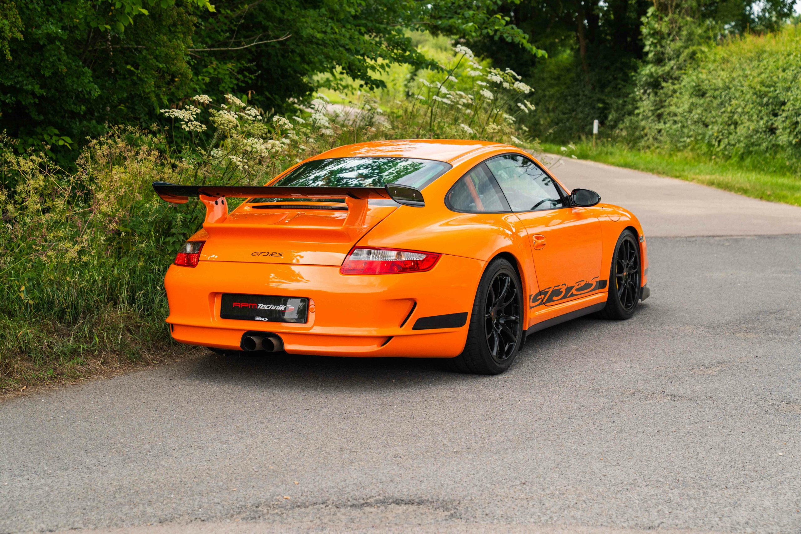 997-2-gt3rs-15