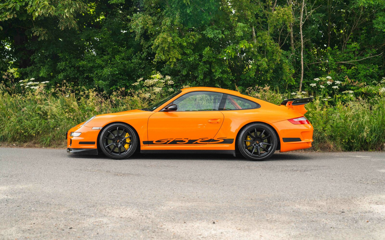 997.2 GT3RS 42