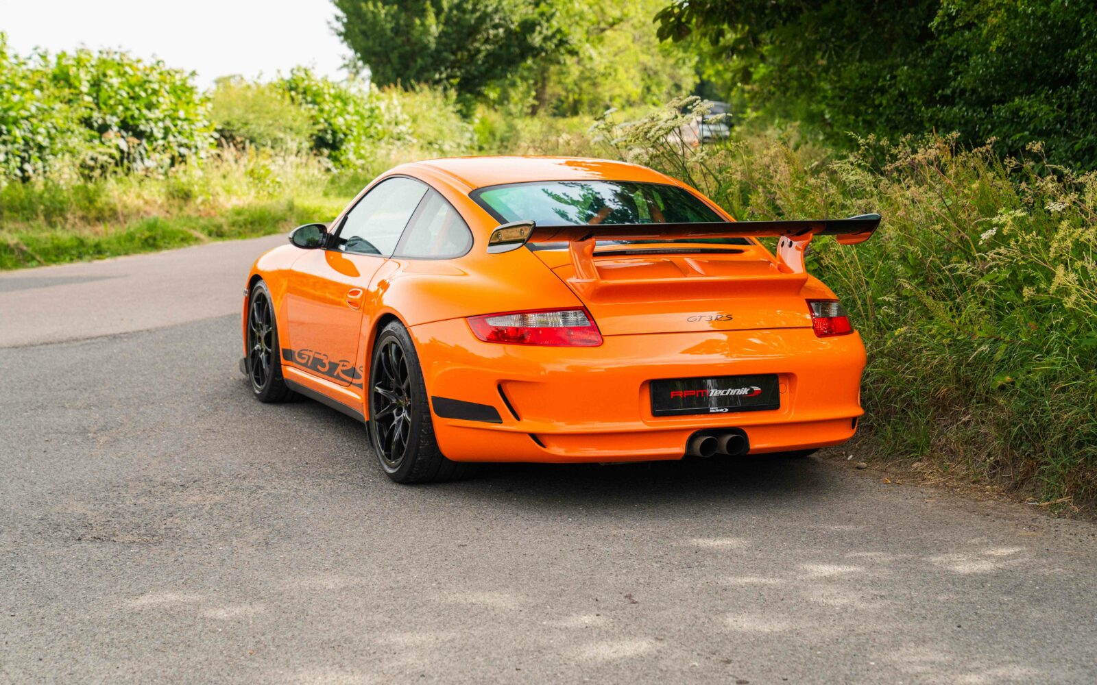 997.2 GT3RS 44