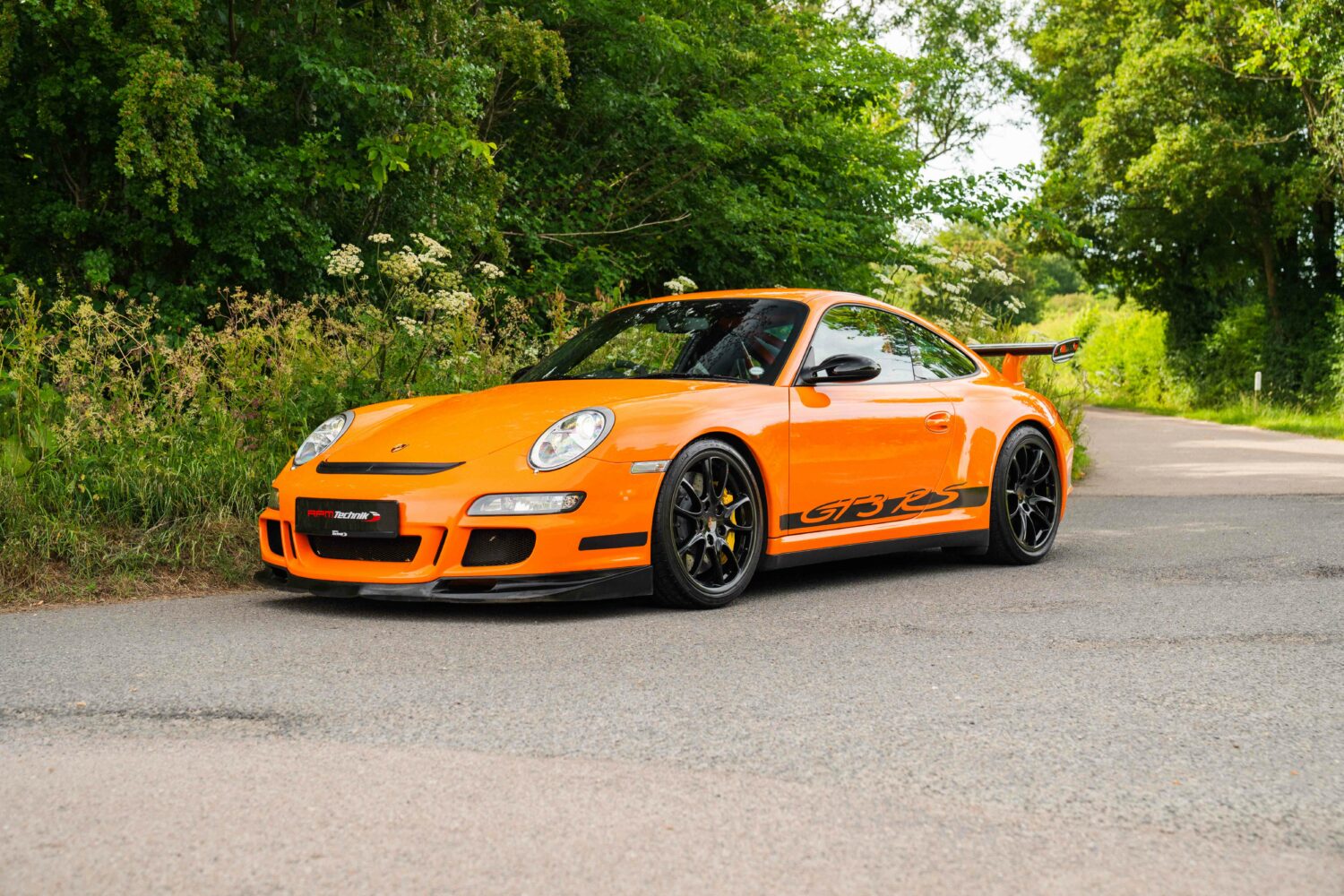 997.2 GT3RS-47