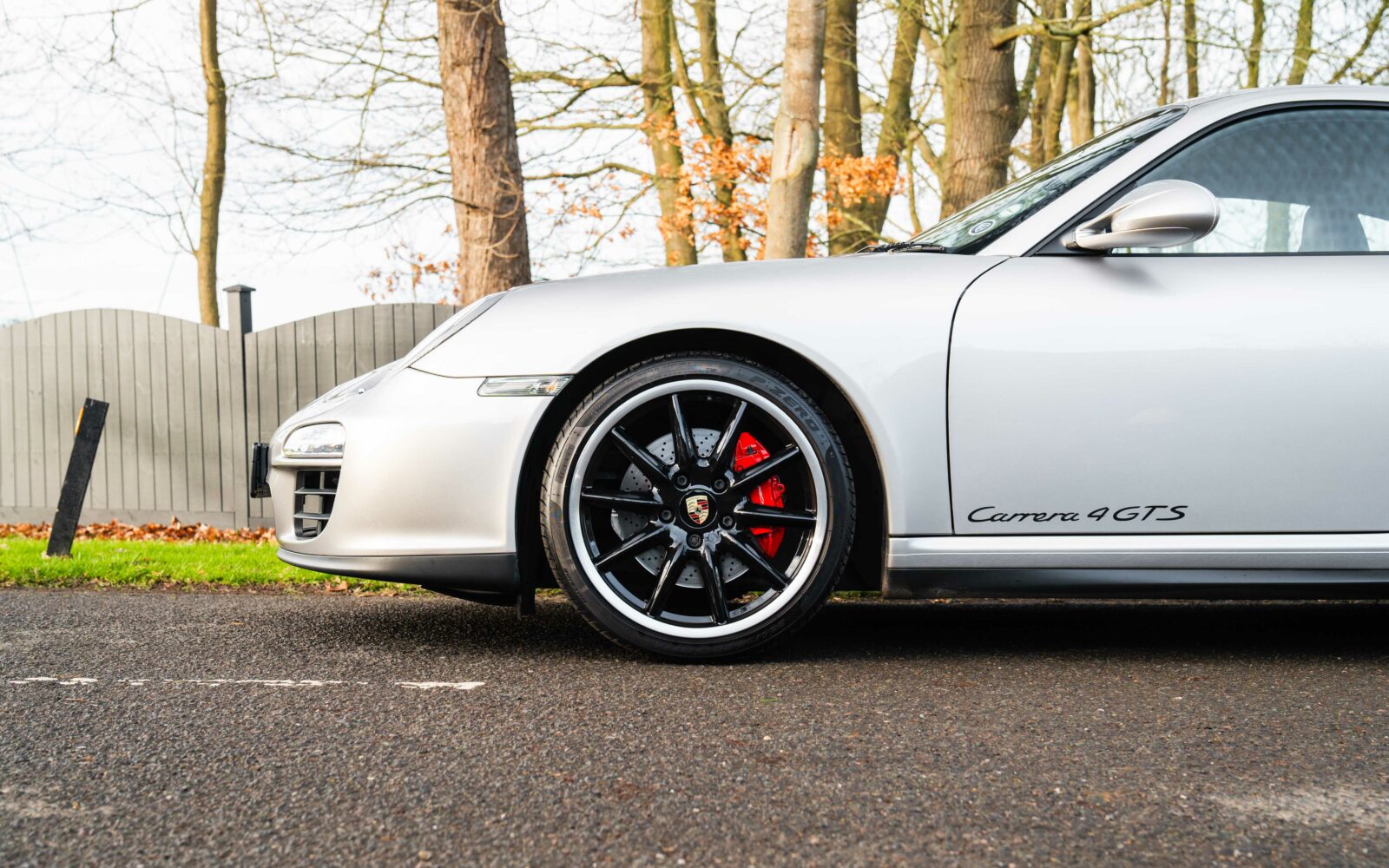 997.2 GTS4 20