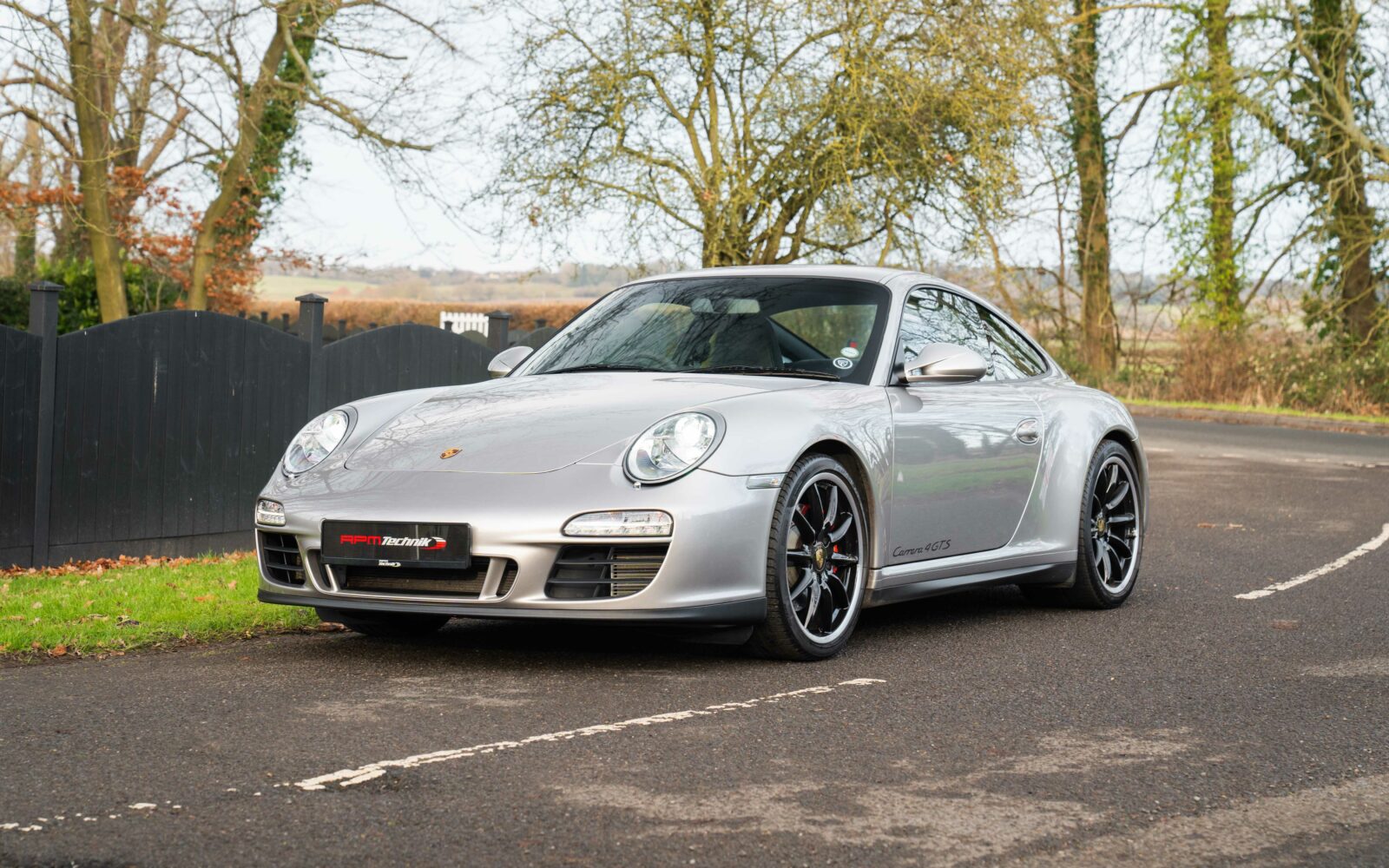 997.2 GTS4 26