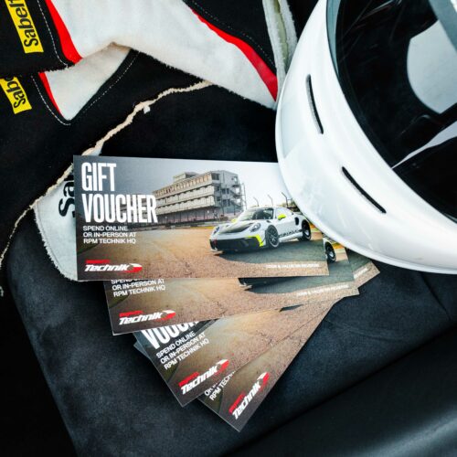 gift-voucher