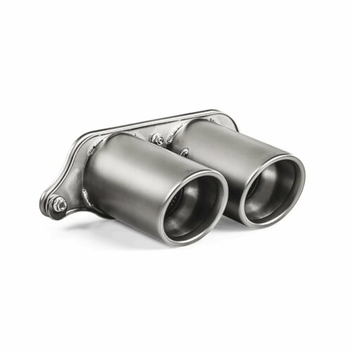 Akrapovic_Porsche_911_GT3_Tail_Pipe_Set_991.jpg