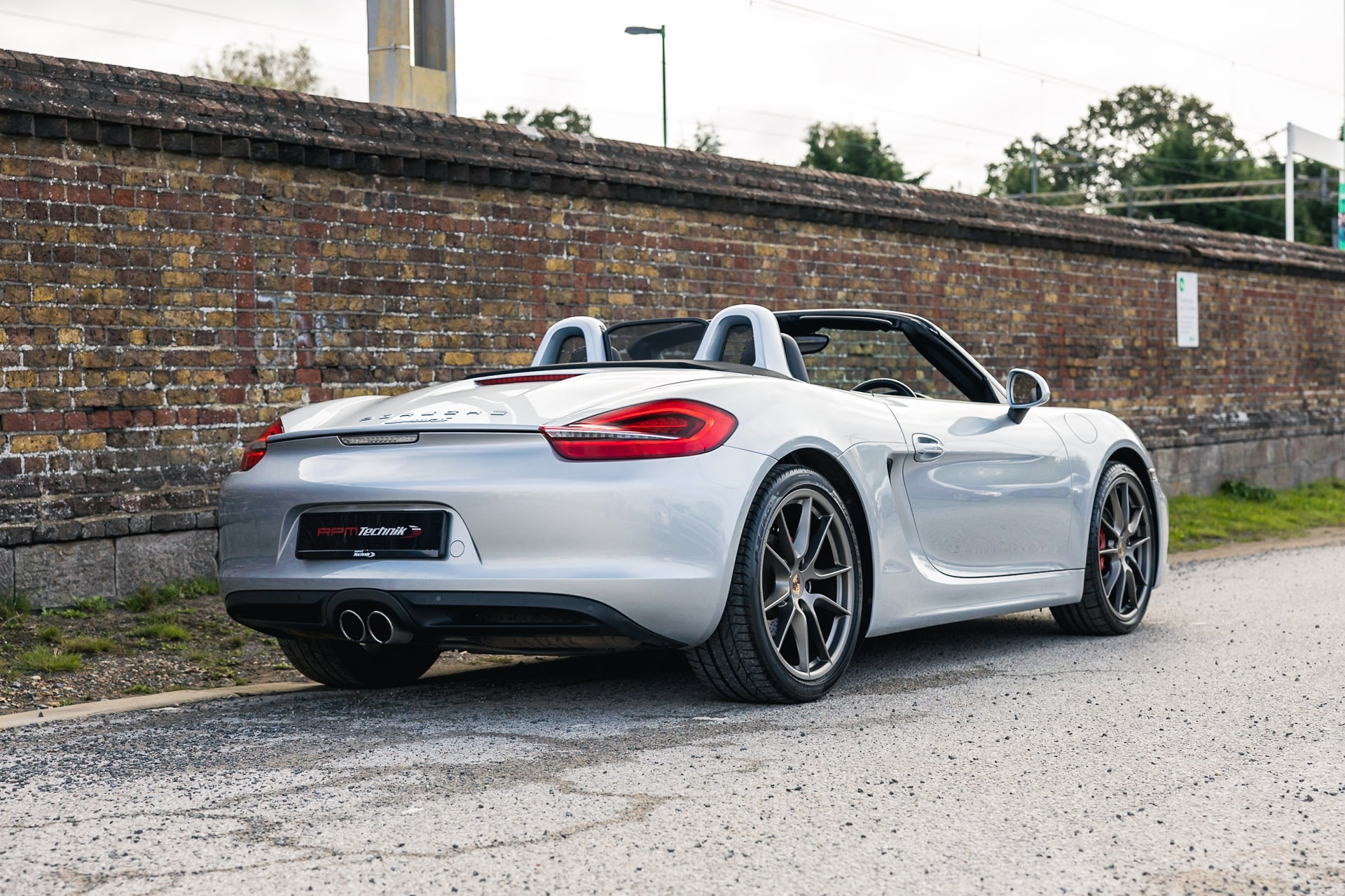 boxster-10