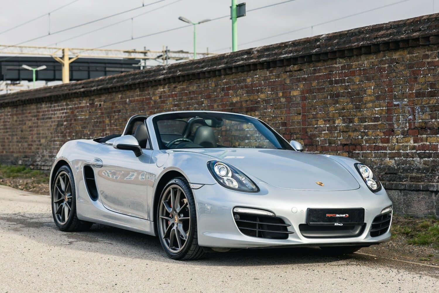 Boxster-5