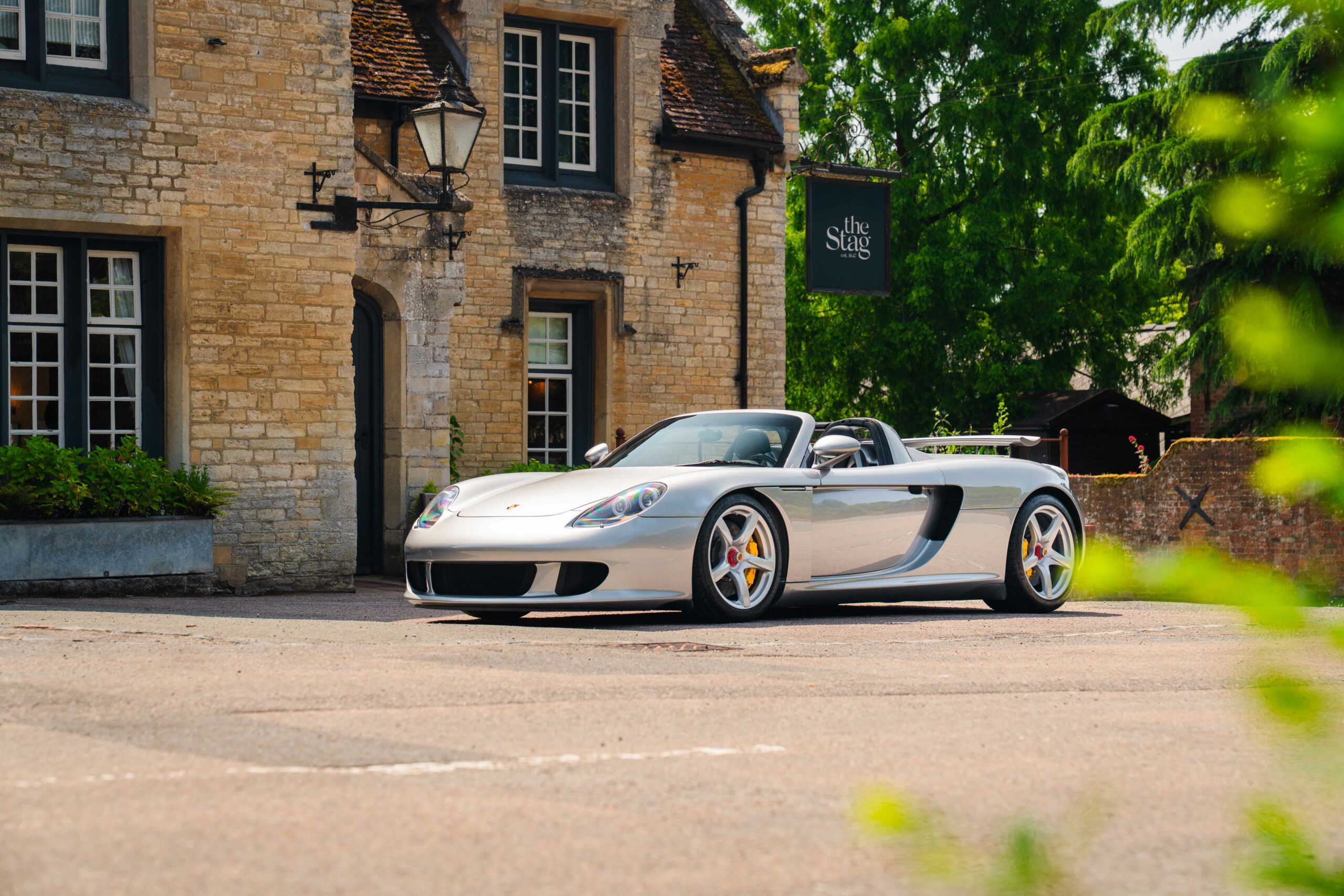 carrera-gt-79