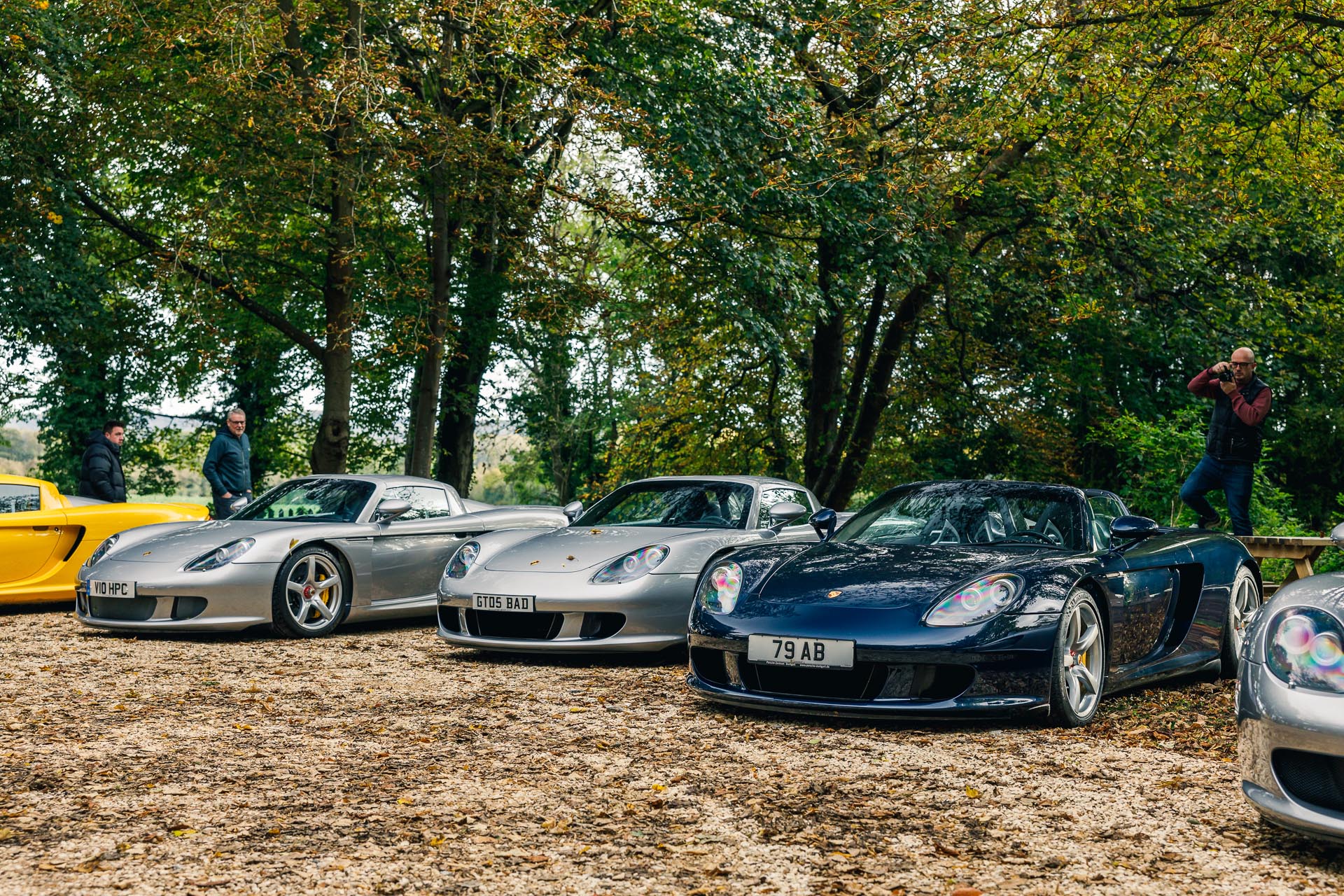 carrera-gt-meet1