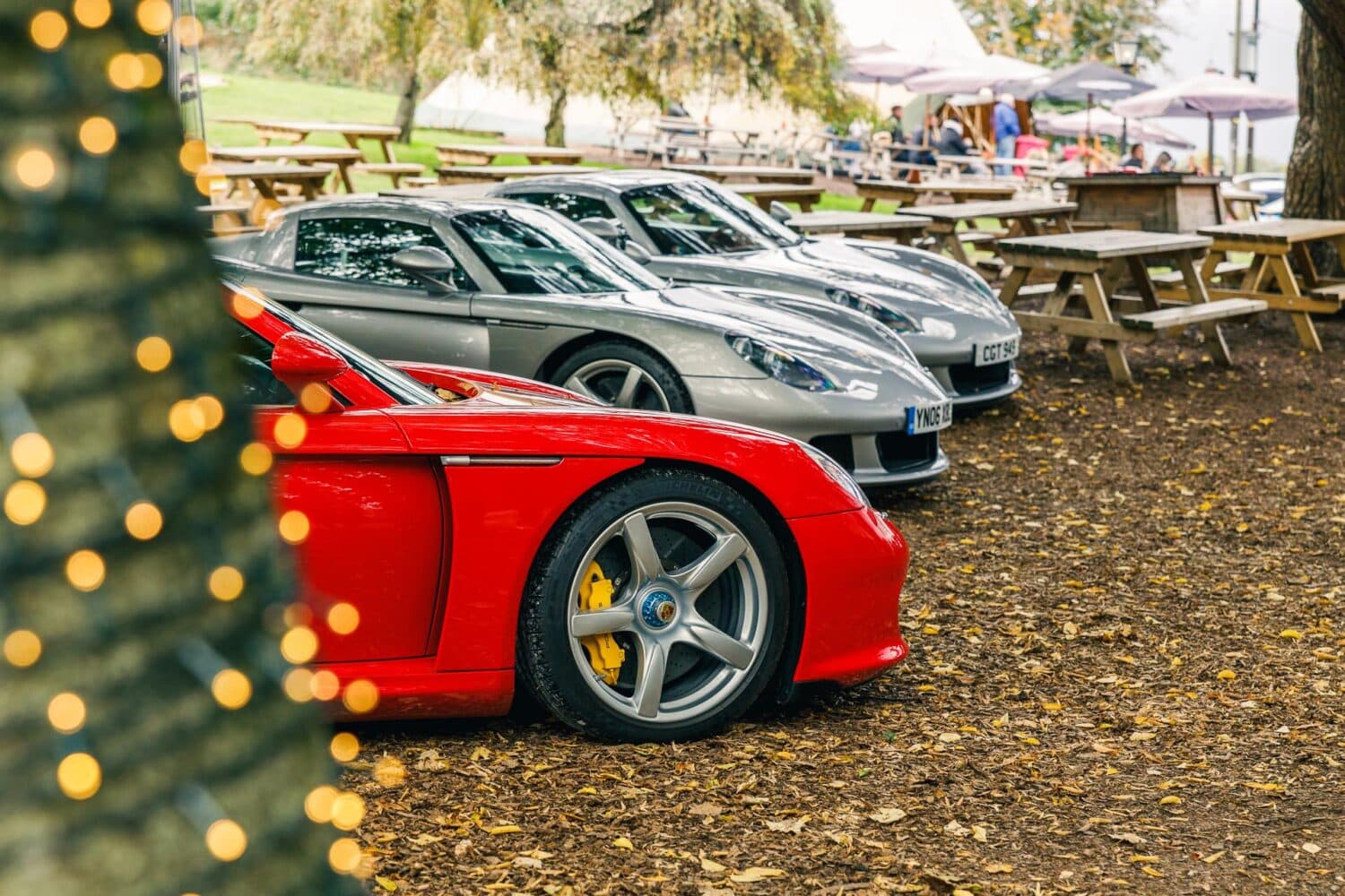 Carrera-GT-Meet3