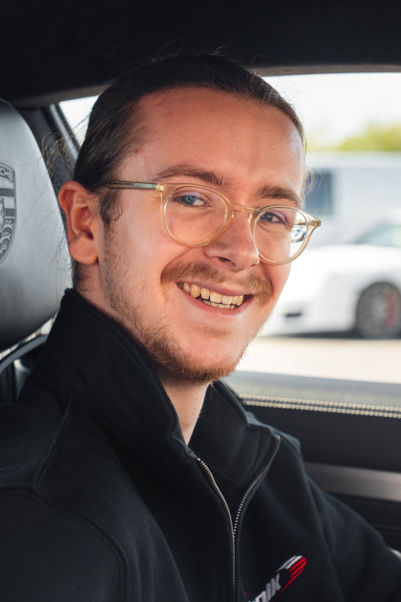 Felix-img