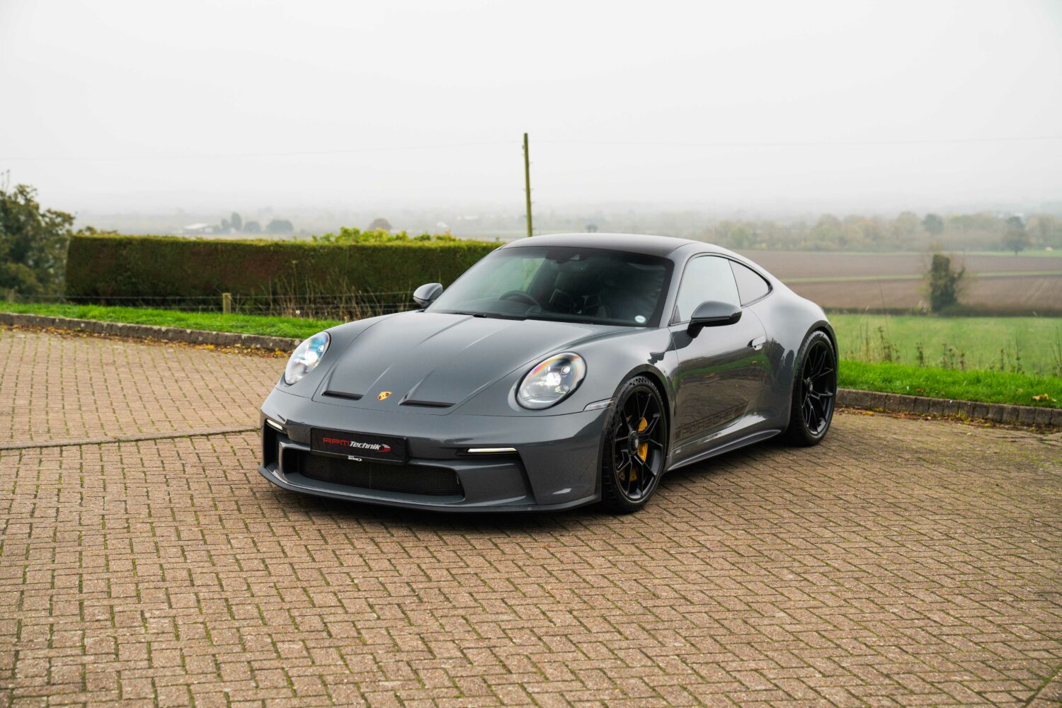 GT3 Touring-8