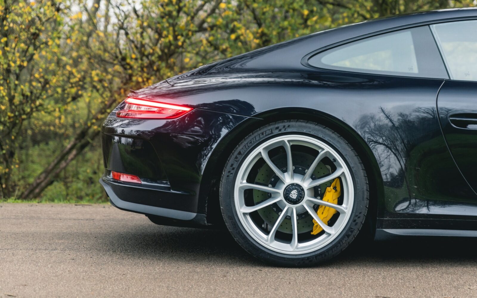 GT3-Touring-PCCB-wear