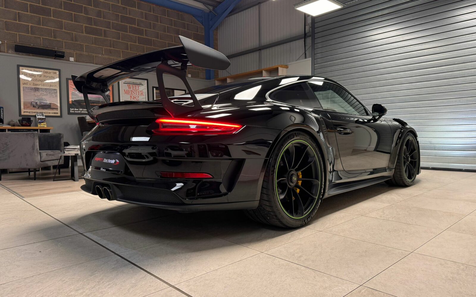 GT3RS 3