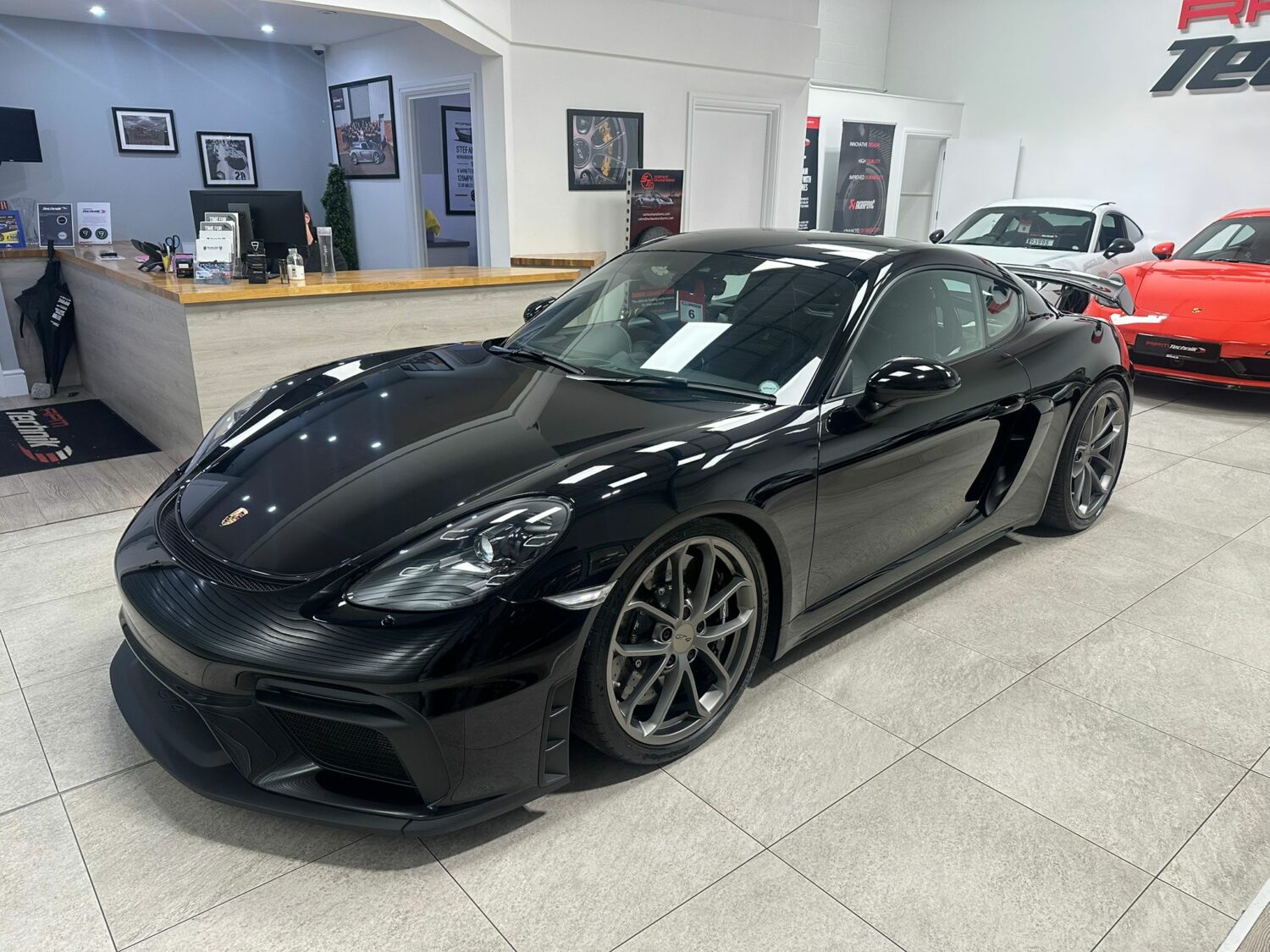 GT4 1