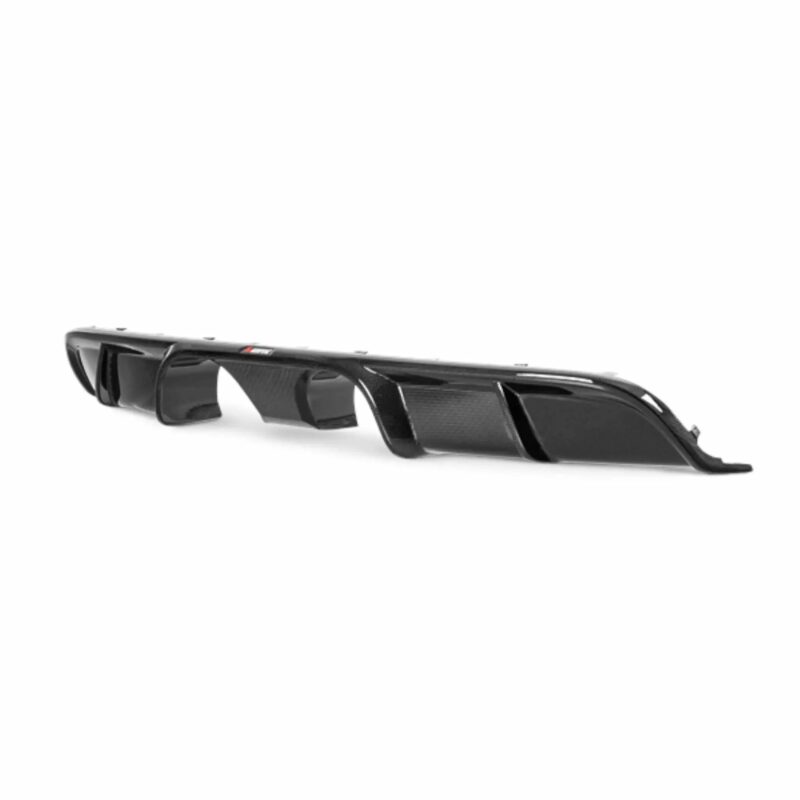 Porsche_911_Carerra_991_Rear_Diffuser_High_Gloss.jpg