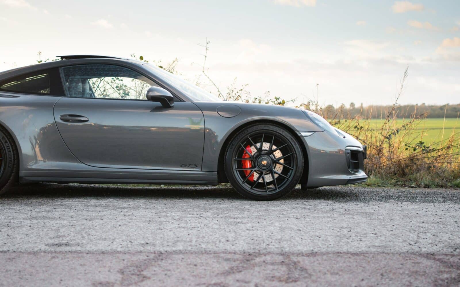 RPM-911-GTS-side