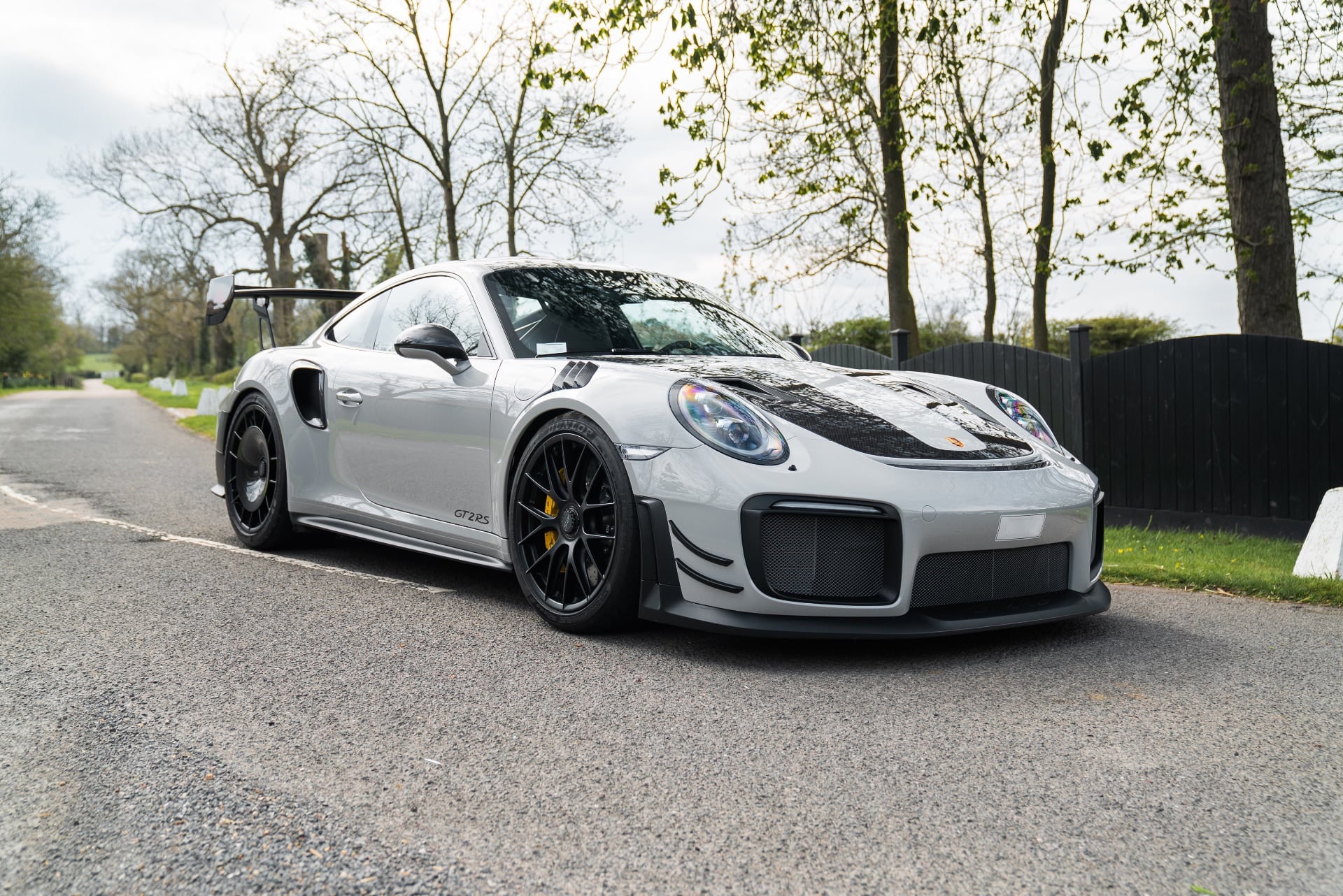 rpm-991-gt2rs-mr-2-gr