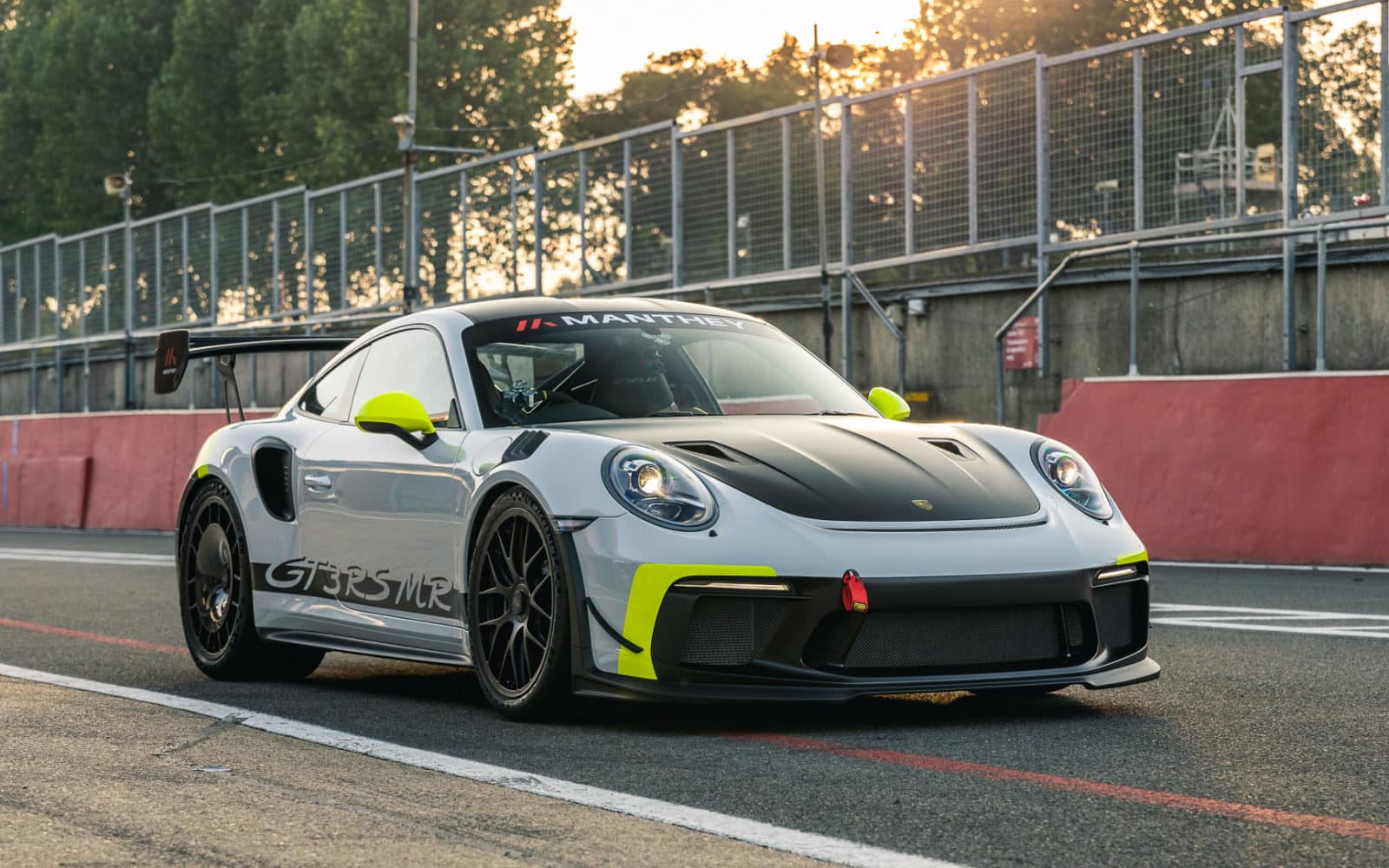 RPM Technik – Festival of Porsche_16