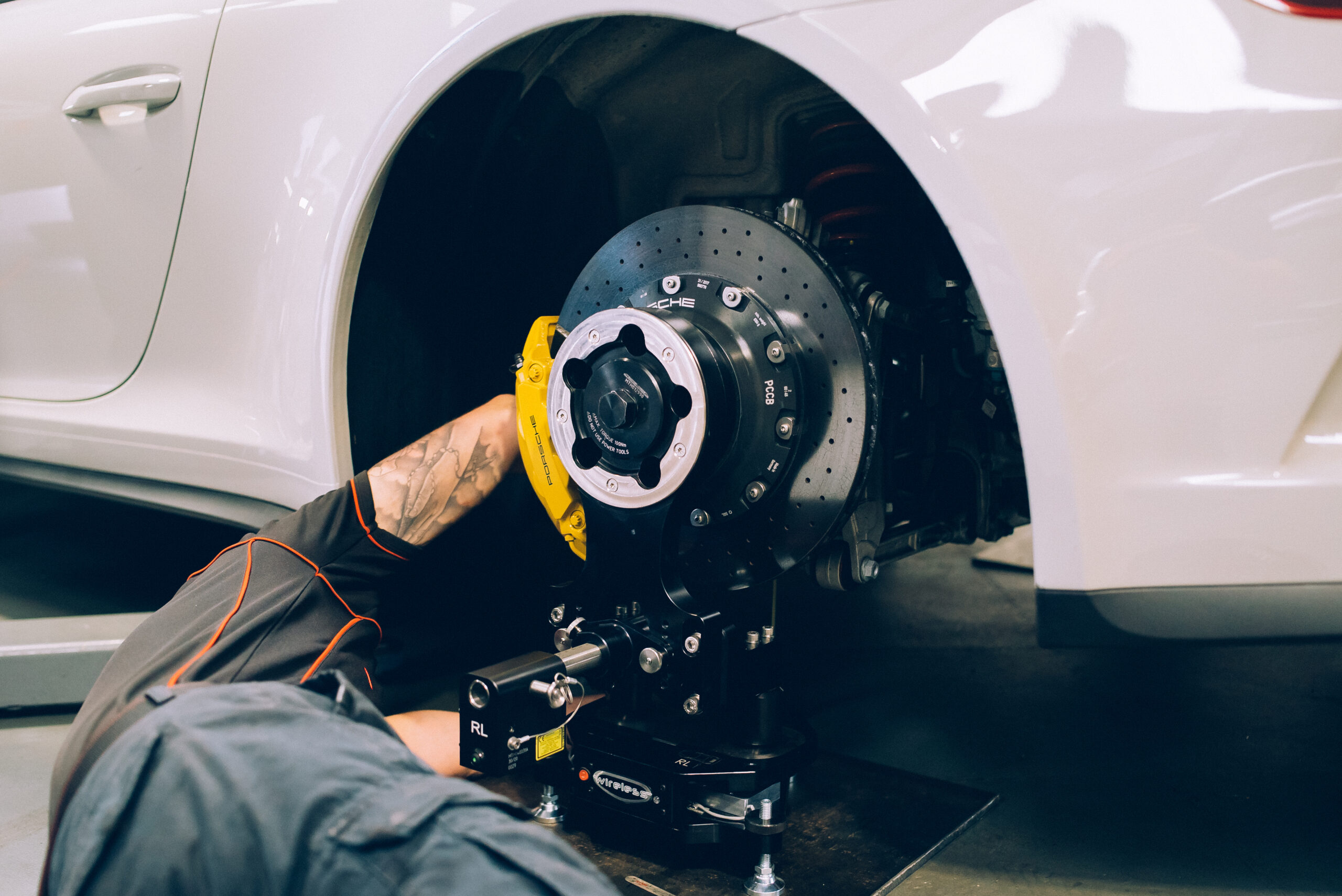 rpm-technik-workshop-image-12