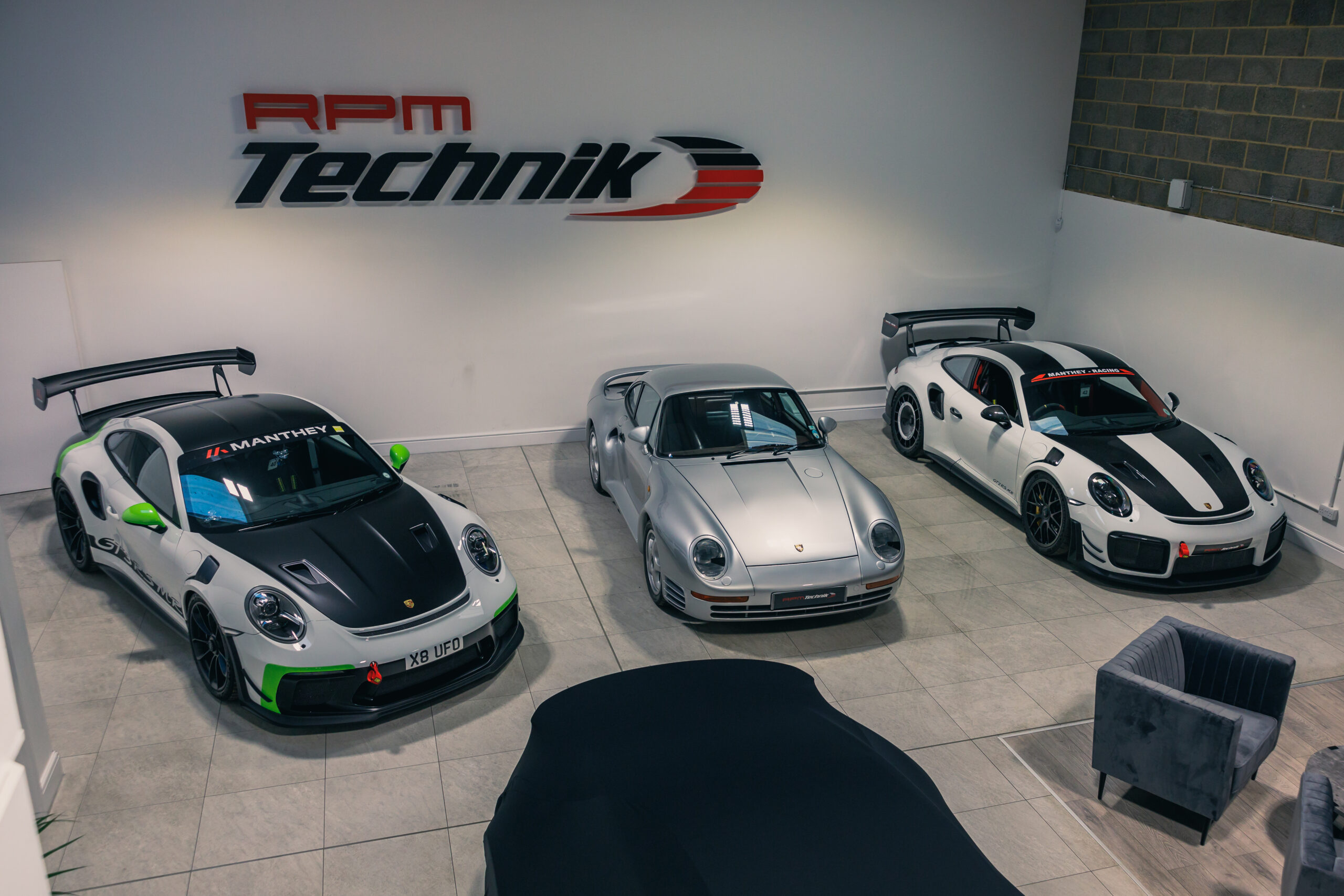 showroom-5
